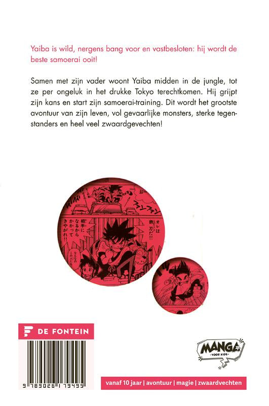 In-het-wild-flaptekst-9789026179495