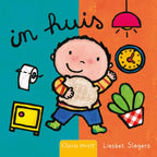 In-huis-boek-cover-9789044850123