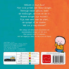 In-huis-flaptekst-9789044850123