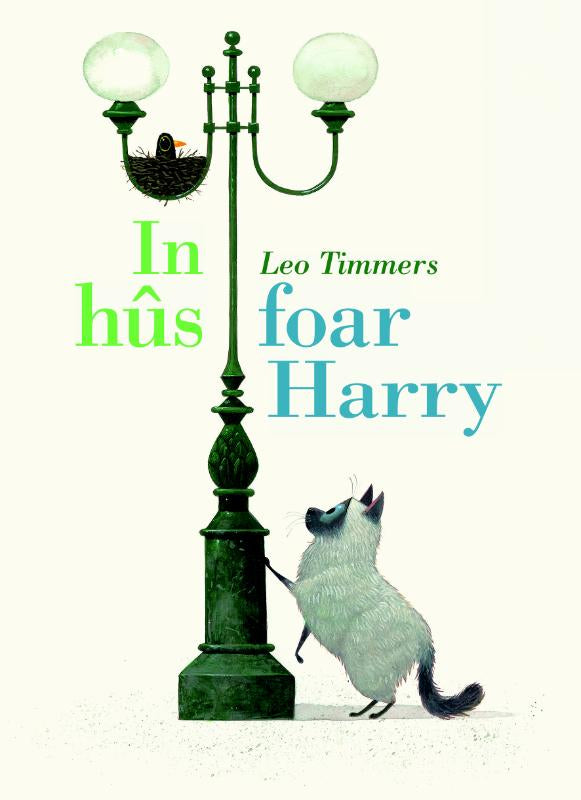 In-hus-foar-Harry-boek-cover-9789492176936