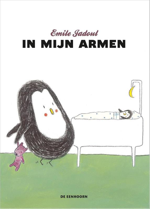 In-mijn-armen-boek-cover-9789462911581