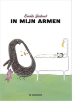 In-mijn-armen-boek-cover-9789462911581