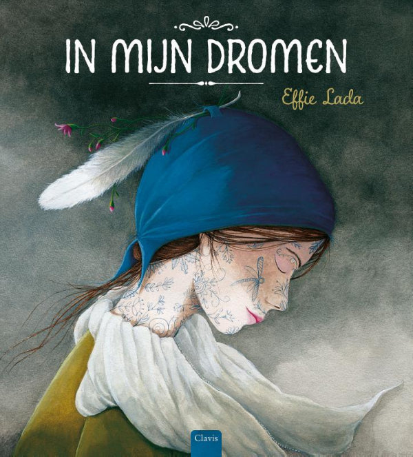 In-mijn-dromen-boek-cover-9789044842098