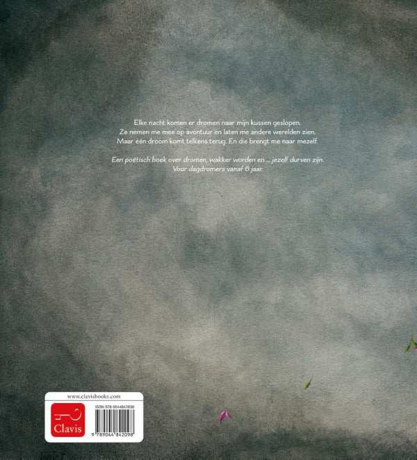 In-mijn-dromen-flaptekst-9789044842098