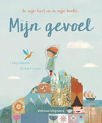 In-mijn-hart-en-in-mijn-hoofd-Mijn-gevoel-boek-cover-9789048322589