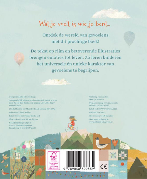 In-mijn-hart-en-in-mijn-hoofd-Mijn-gevoel-flaptekst-9789048322589