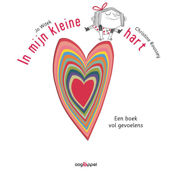 In-mijn-kleine-hart-boek-cover-9789002260124