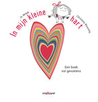 In-mijn-kleine-hart-boek-cover-9789002260124