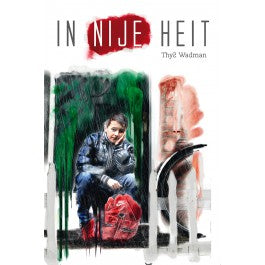 In-nije-heit-boek-cover-9789062734542