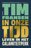 In-onze-tijd-boek-cover-9789021345741