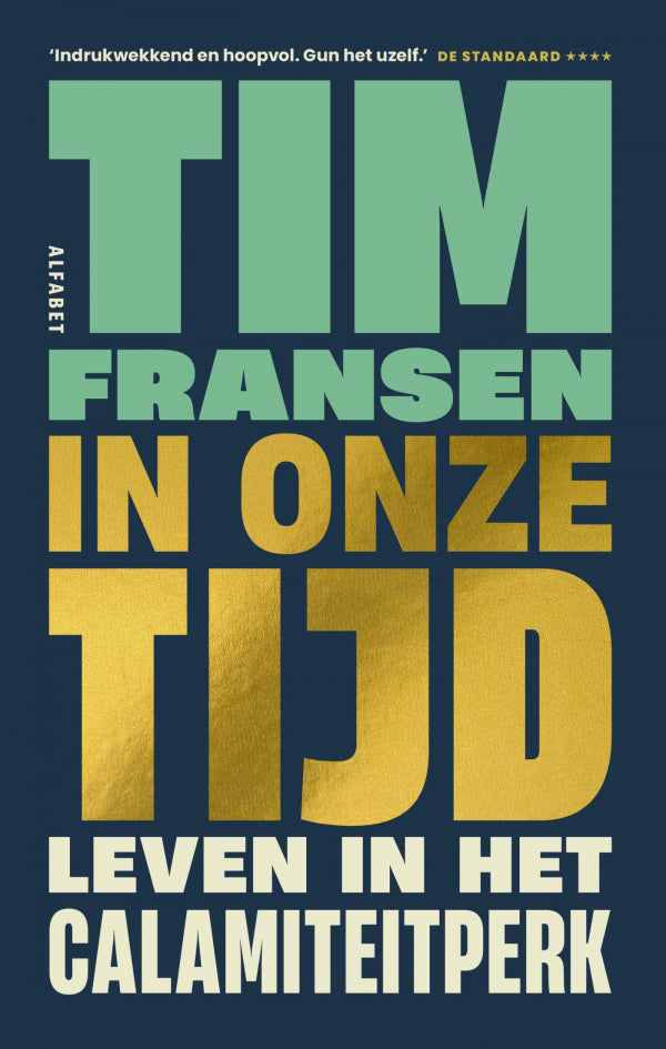 In-onze-tijd-boek-cover-9789021345741