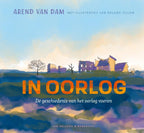 In-oorlog-boek-cover-9789000389544