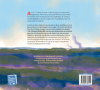 In-oorlog-flaptekst-9789000389544