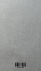 In-our-time-flaptekst-9789493109858