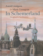 In-schemerland-boek-cover-9789089671424