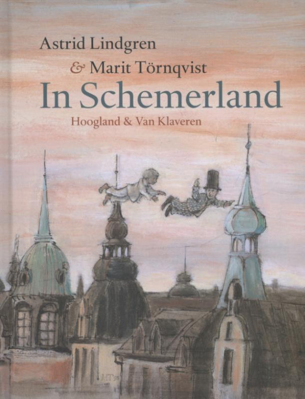 In-schemerland-boek-cover-9789089671424