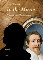 In-the-Mirror-boek-cover-9789464873146
