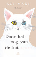 In-the-blink-of-a-cat-s-eye-boek-cover-9789062229956