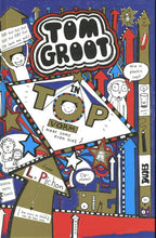 In-topvorm-maar-soms-even-niet-boek-cover-9789025762513