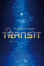 In-transit-boek-cover-9789047707875