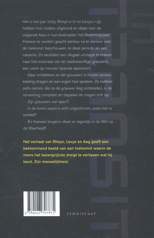 In-transit-flaptekst-9789047707875