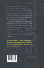 In-transit-flaptekst-9789047707875