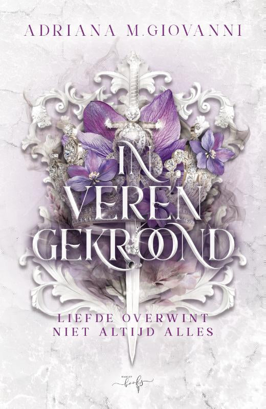 In-veren-gekroond-boek-cover-9789493452565