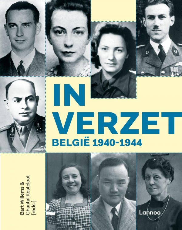 In-verzet-boek-cover-9782390253976