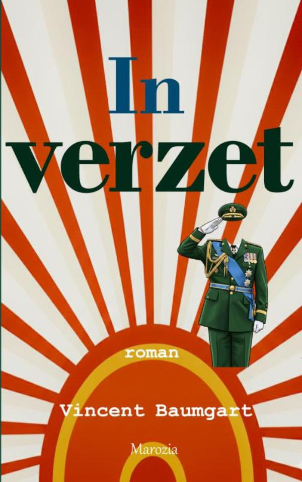 In-verzet-boek-cover-9789403850351