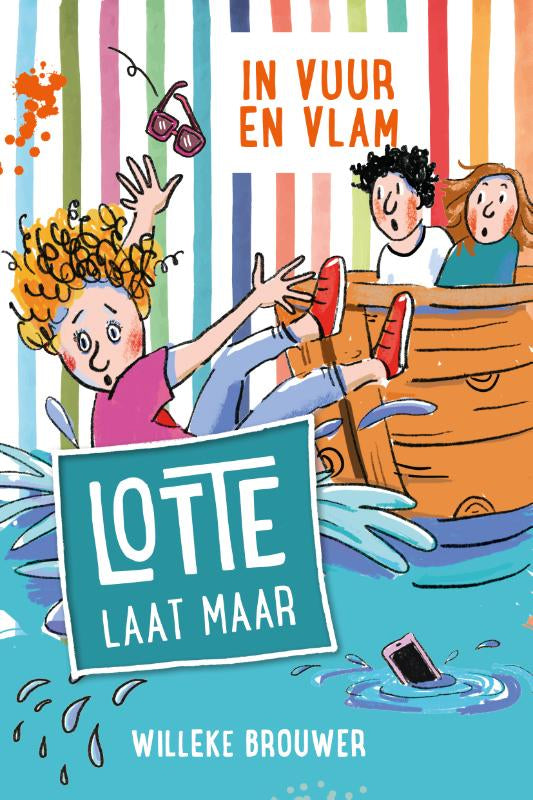 In-vuur-en-vlam-boek-cover-9789026627637
