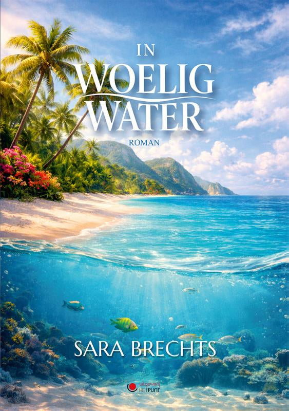 In-woelig-water-boek-cover-9789460798856