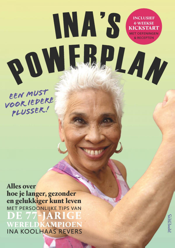 Ina-s-Powerplan-boek-cover-9789044656251