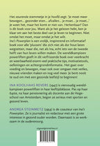 Ina-s-Powerplan-flaptekst-9789044656251