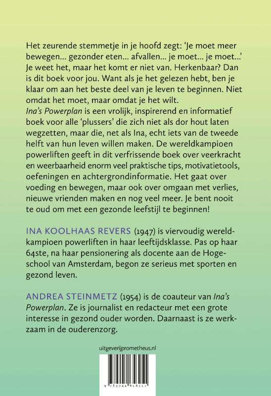 Ina-s-Powerplan-flaptekst-9789044656251