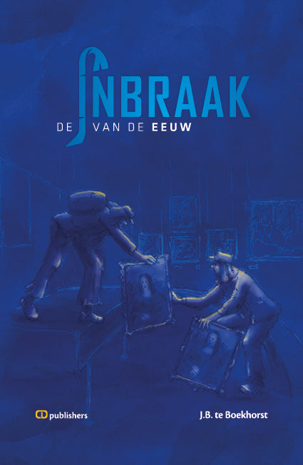 Inbraak-van-de-Eeuw-boek-cover-9789090365732