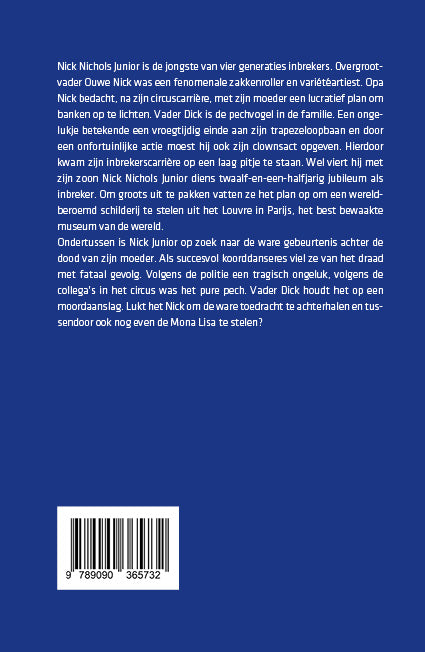 Inbraak-van-de-Eeuw-flaptekst-9789090365732