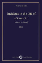Incidents-in-the-Life-of-a-Slave-Girl-Written-by-Herself-boek-cover-9789083628615