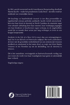 Incidents-in-the-Life-of-a-Slave-Girl-Written-by-Herself-flaptekst-9789083628615