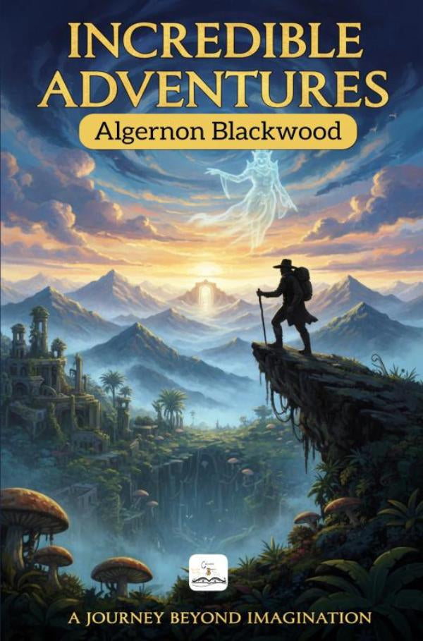Incredible-Adventures-boek-cover-9786258829211