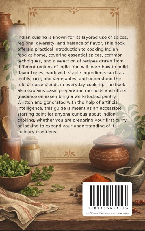Indian-Flavors-at-Home-flaptekst-9789465591995