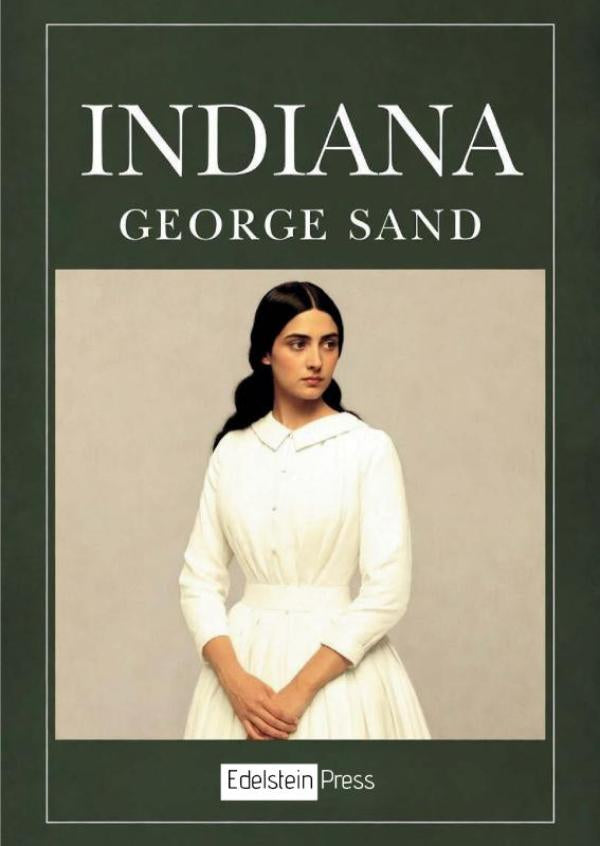 Indiana-boek-cover-9789403883083