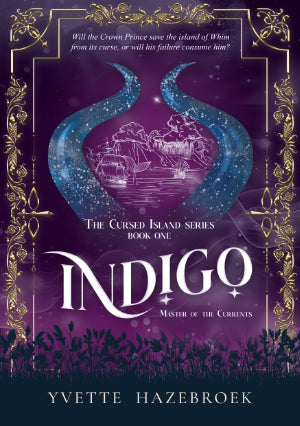 Indigo-boek-cover-9789493308299