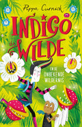 Indigo-de-Wilde-en-de-Onbekende-Wildernis-boek-cover-9789024596683