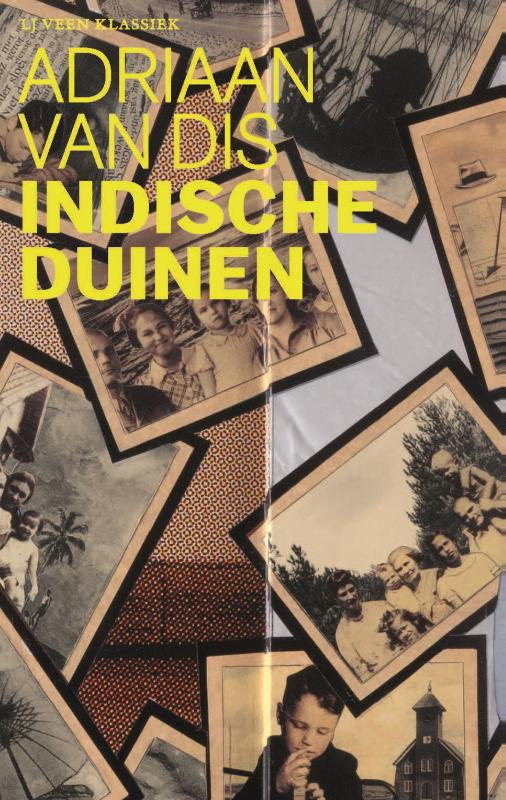 Indische-duinen-boek-cover-9789020420548