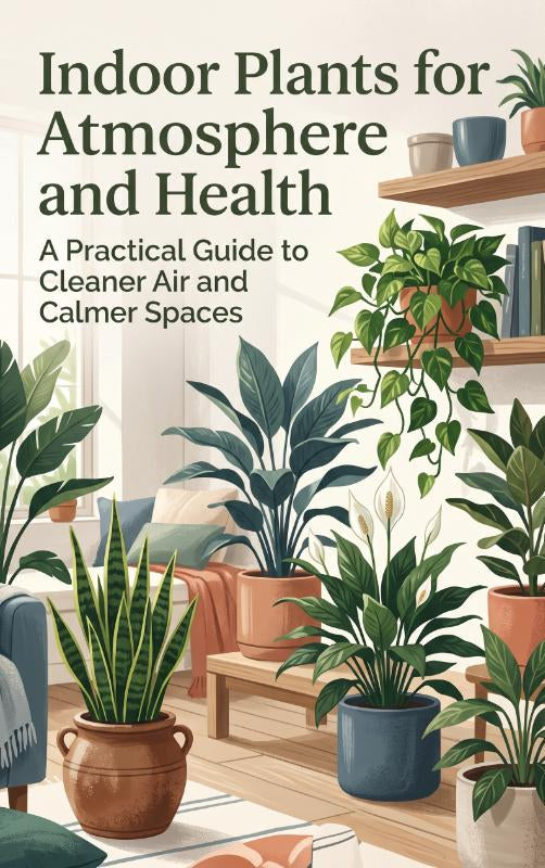 Indoor-Plants-for-Atmosphere-and-Health-boek-cover-9789465580555