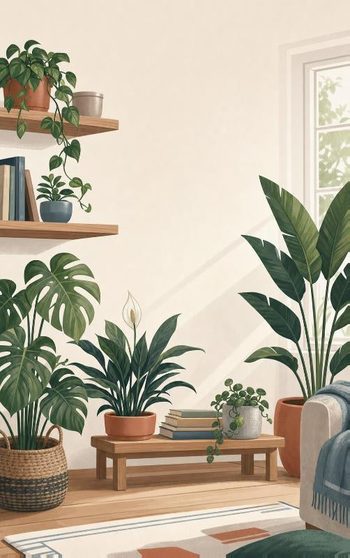 Indoor-Plants-for-Atmosphere-and-Health-flaptekst-9789465580555