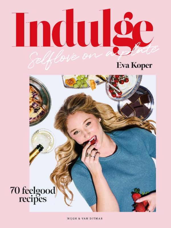 Indulge-boek-cover-9789038815244