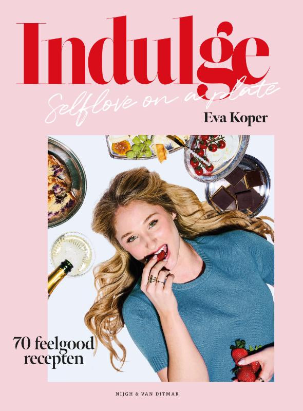 Indulge-boek-cover-9789038815251