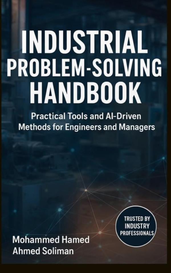 Industrial-Problem-Solving-Handbook-boek-cover-9789403911427
