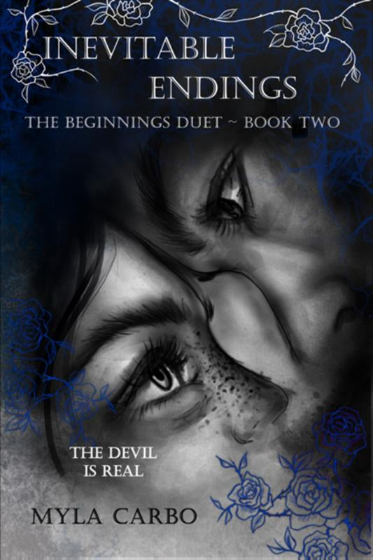 Inevitable-Endings-boek-cover-9789083560953